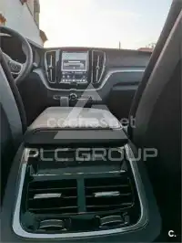 2021 Volvo XC60