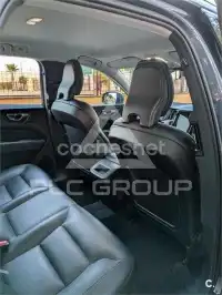 2021 Volvo XC60