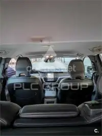 2021 Volvo XC60