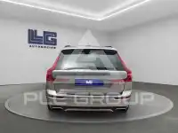 2021 Volvo XC60