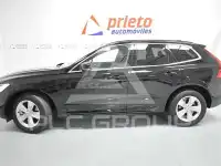 2021 Volvo XC60