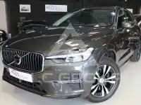 2021 Volvo XC60
