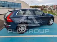 2021 Volvo XC60