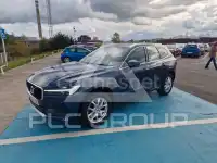 2021 Volvo XC60