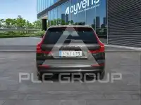 2021 Volvo XC60