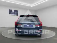 2021 Volvo XC60