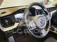 2021 Volvo XC60