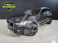 2021 Volvo XC60