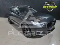 2021 Volvo XC60