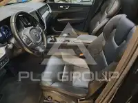 2021 Volvo XC60