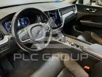 2021 Volvo XC60