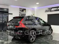 2021 Volvo XC60