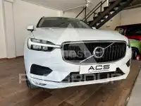 2021 Volvo XC60