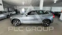 2021 Volvo XC60