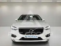 2021 Volvo XC60