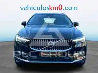 2021 Volvo XC60
