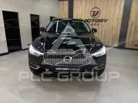 2021 Volvo XC60
