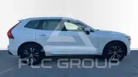 2021 Volvo XC60