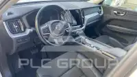 2021 Volvo XC60