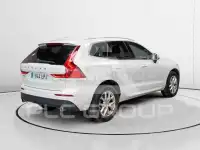 2021 Volvo XC60