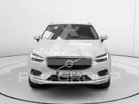2021 Volvo XC60