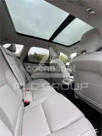 2021 Volvo XC60