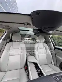 2021 Volvo XC60