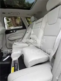 2021 Volvo XC60