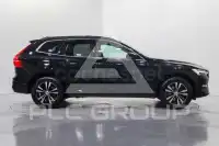 2021 Volvo XC60