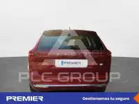 2021 Volvo XC60