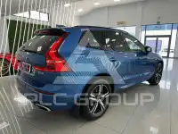 2021 Volvo XC60