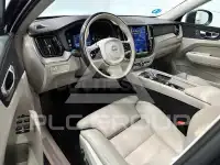 2021 Volvo XC60