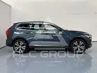 2021 Volvo XC60