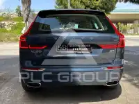 2021 Volvo XC60