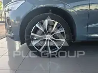 2021 Volvo XC60