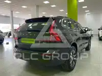 2021 Volvo XC60