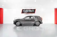 2021 Volvo XC60