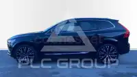 2021 Volvo XC60