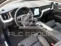 2021 Volvo XC60
