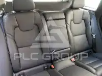 2021 Volvo XC60