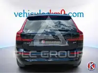 2021 Volvo XC60