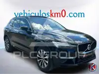 2021 Volvo XC60