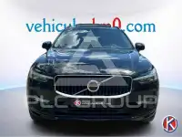 2021 Volvo XC60