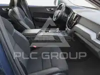 2021 Volvo XC60