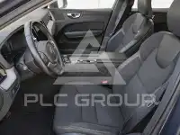 2021 Volvo XC60