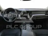 2021 Volvo XC60
