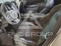 2021 Volvo XC60