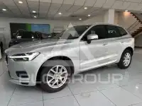 2021 Volvo XC60