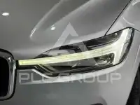 2021 Volvo XC60