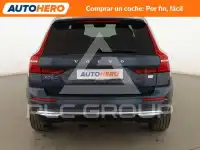 2021 Volvo XC60